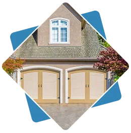 Capitol Garage Door Service Towaco, NJ 973-521-8079 Capitol Garage Door Service Towaco, NJ 973-521-8079 - ab-01
