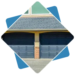 Capitol Garage Door Service Towaco, NJ 973-521-8079 Capitol Garage Door Service Towaco, NJ 973-521-8079 - ab-03