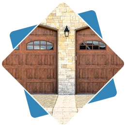 Capitol Garage Door Service Towaco, NJ 973-521-8079 Capitol Garage Door Service Towaco, NJ 973-521-8079 - ab-04