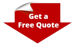 Capitol Garage Door Service Towaco, NJ 973-521-8079 Capitol Garage Door Service Towaco, NJ 973-521-8079 - sb-get